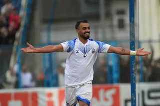 ملوان