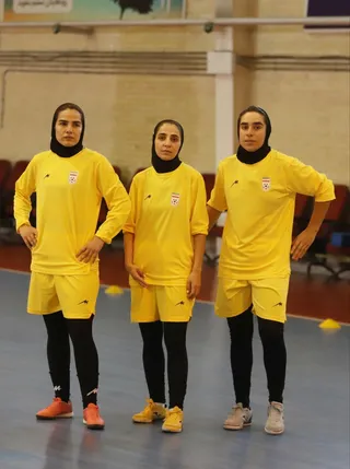 بانوان