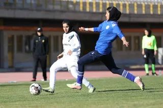 بانوان