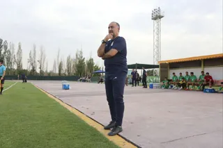 جوانان