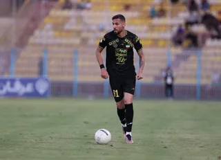 مسجد