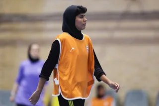 فوتسال
