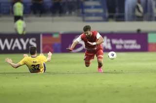 پرسپولیس