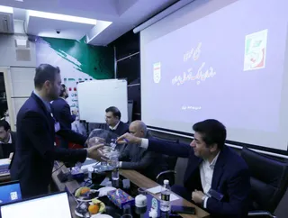 فوتسال