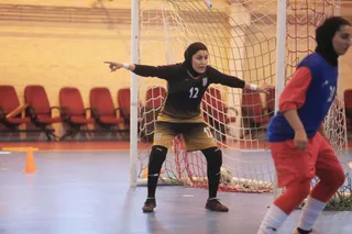 بانوان
