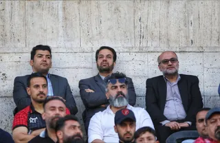 پیکان