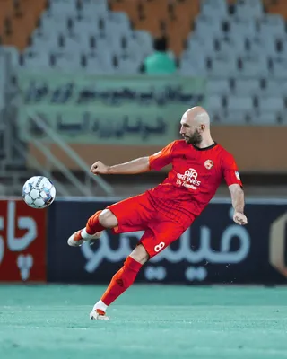 تراکتور 