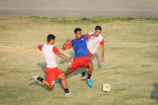 تمرین