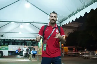فوتسال