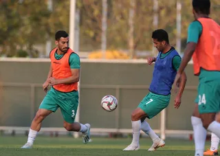 تمرین 2