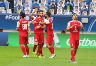 پرسپولیس4