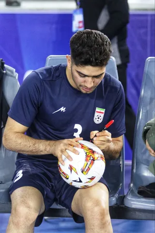 فوتسال