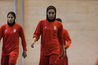 بانوان