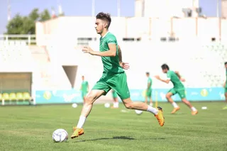 جوانان