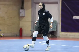 بانوان