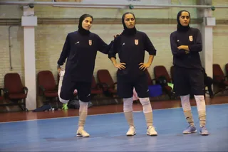 بانوان