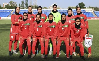 بانوان