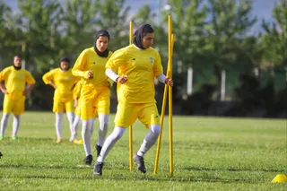 بانوان