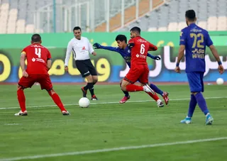 دربی94