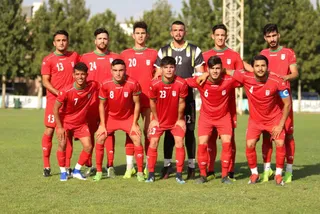 بازى