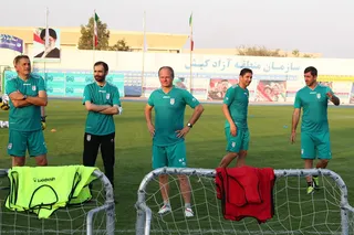 1-3تمرین