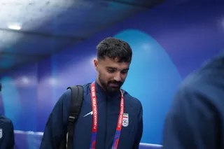 تمرین