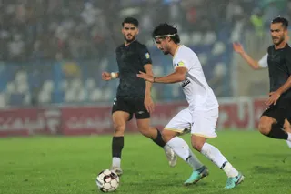 ملوان