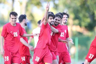 تمرین11111111