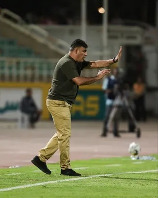 پیکان 