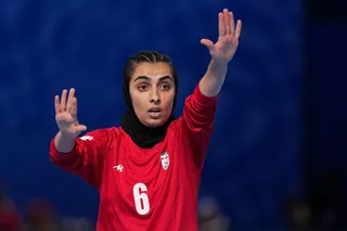 فوتسال
