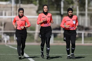 بازی