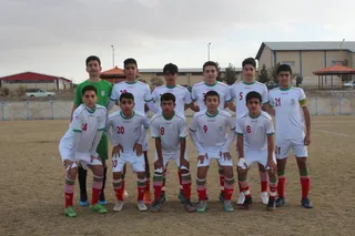 گلپایگان