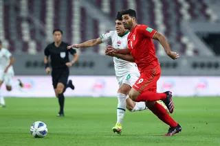 ایران 