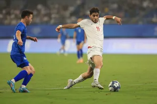 امید
