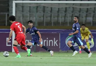 پیکان