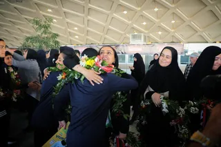 ححح