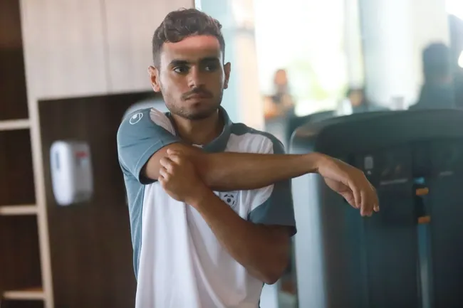 اميد
