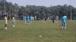 نوجوانان