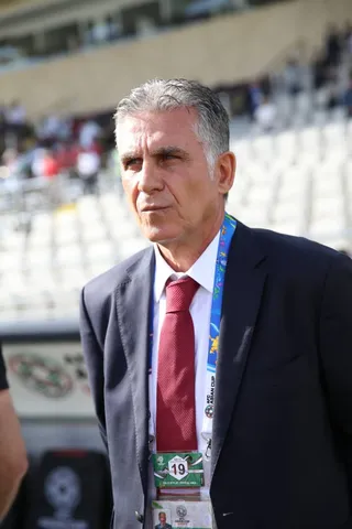 ایران