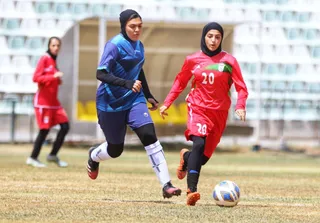 نوجوانان