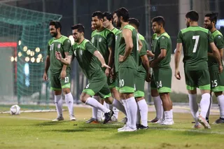 تمرین