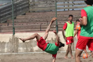 روز سوم