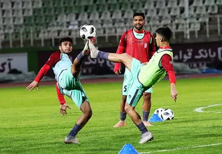 جوانان