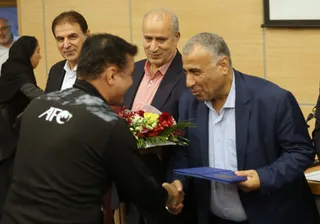 مراسم