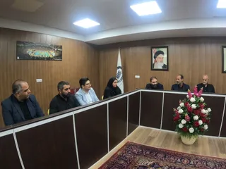 فدراسیون