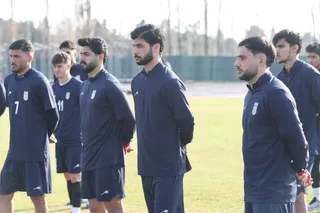 جوانان