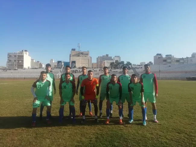 جوانان