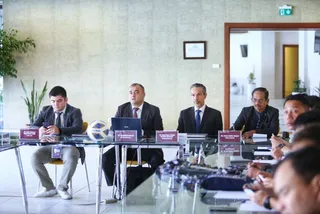 امید