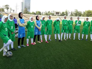 ایران