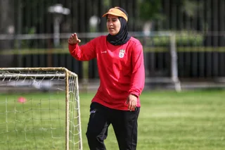 بانوان